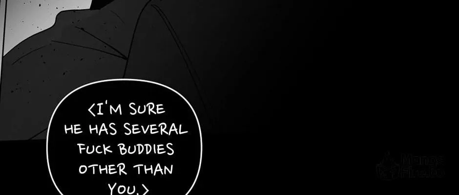 Banana Scandal Chapter 100 page 108 - 