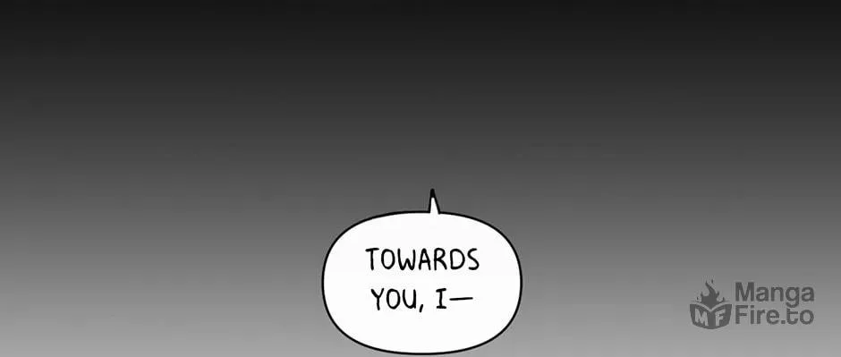 Banana Scandal Chapter 100 page 110 - 