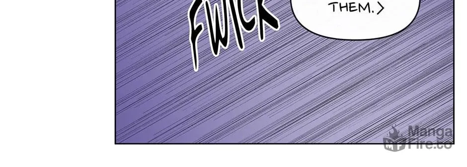 Banana Scandal Chapter 100 page 12 - 