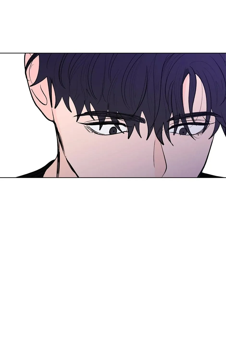 Banana Scandal Chapter 100 page 113 - 
