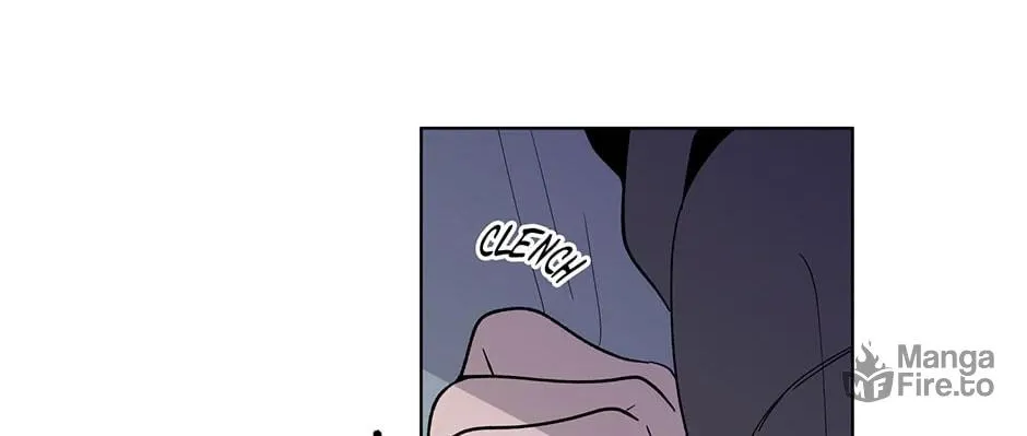 Banana Scandal Chapter 100 page 114 - 