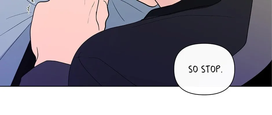 Banana Scandal Chapter 100 page 116 - 