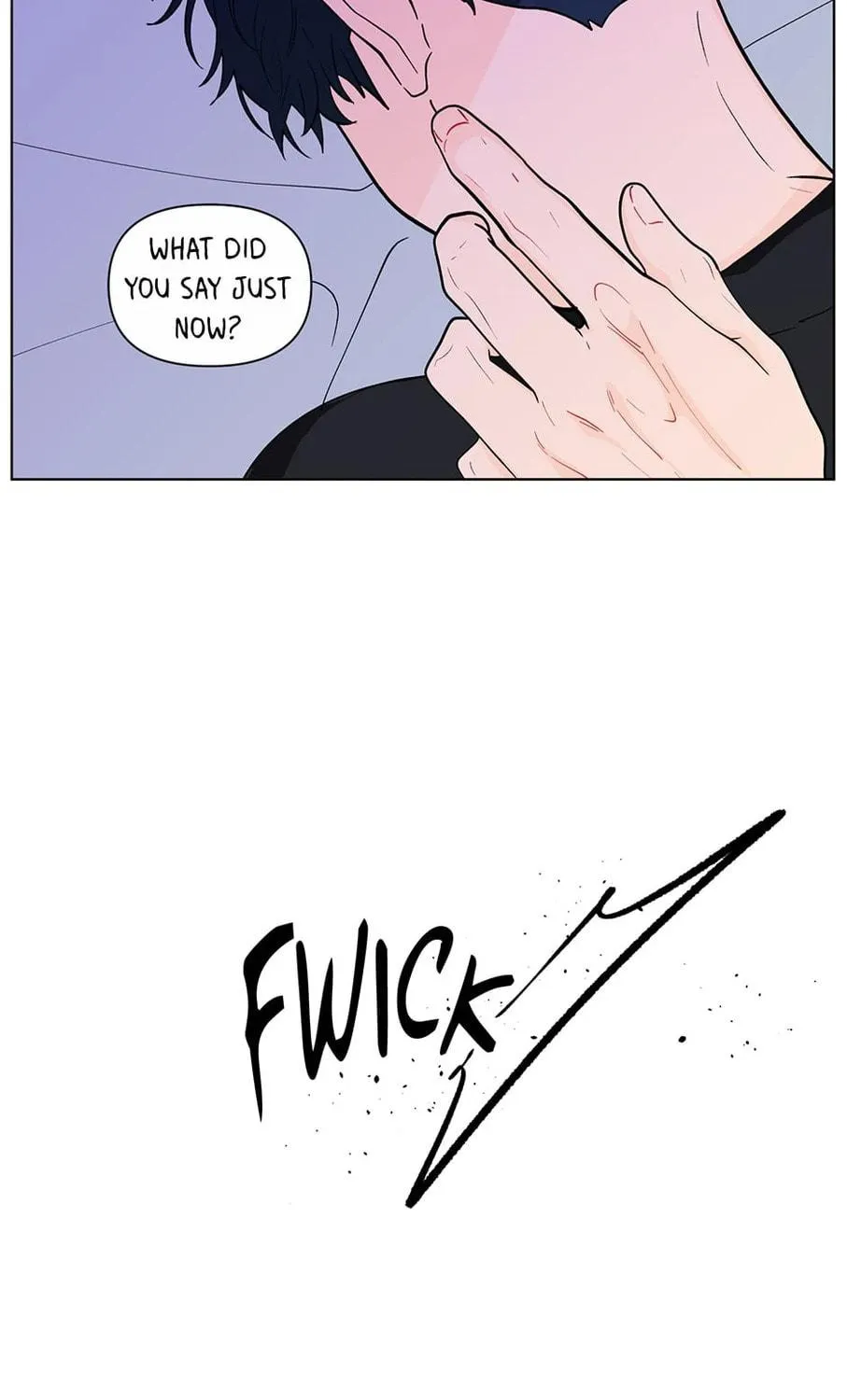 Banana Scandal Chapter 100 page 119 - 