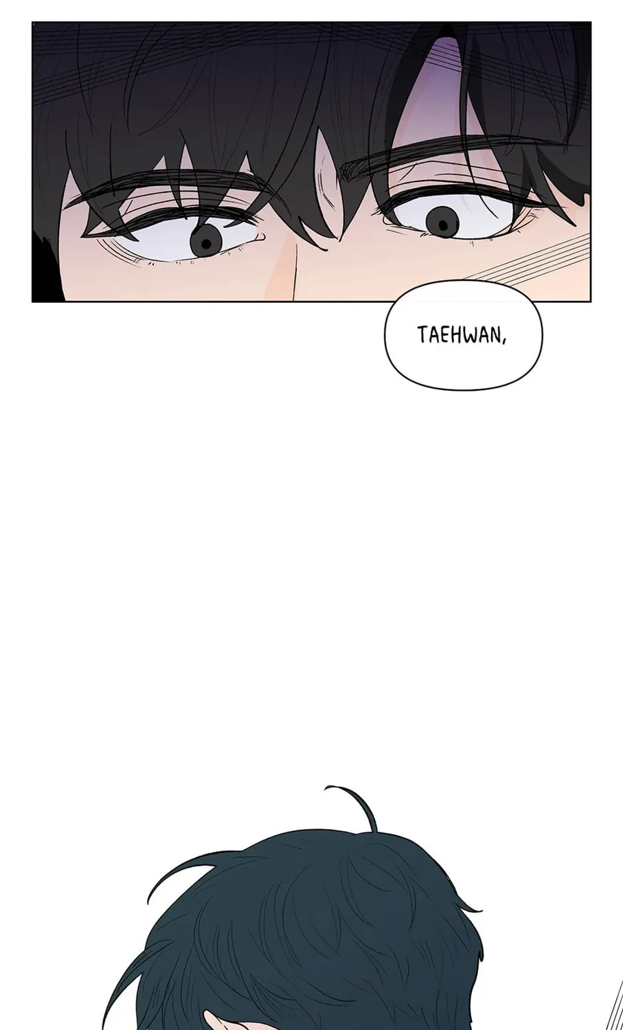 Banana Scandal Chapter 100 page 123 - 
