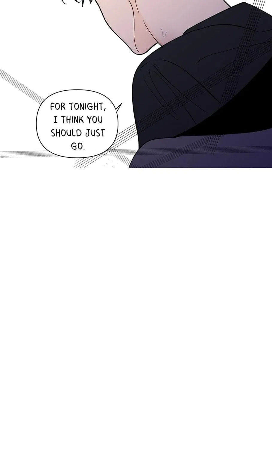 Banana Scandal Chapter 100 page 125 - 