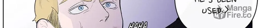 Banana Scandal Chapter 100 page 20 - 