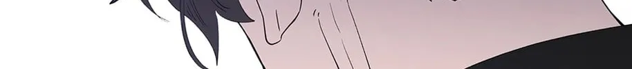 Banana Scandal Chapter 100 page 22 - 