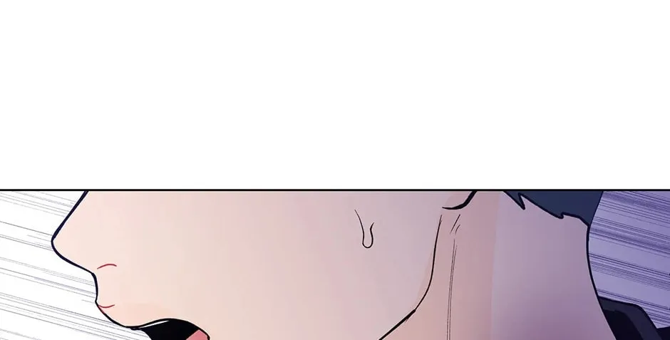 Banana Scandal Chapter 100 page 28 - 