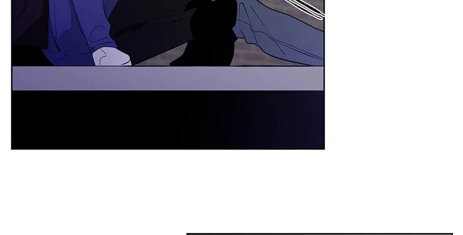 Banana Scandal Chapter 100 page 32 - 