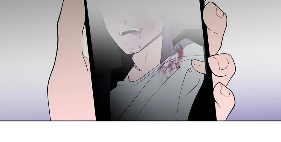 Banana Scandal Chapter 100 page 34 - 