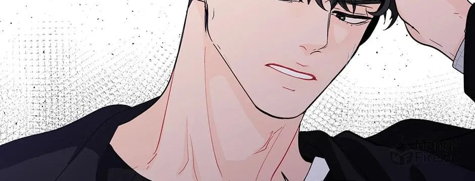 Banana Scandal Chapter 100 page 36 - 