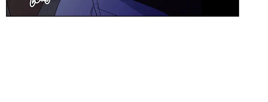 Banana Scandal Chapter 100 page 38 - 