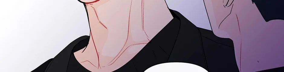 Banana Scandal Chapter 100 page 46 - 