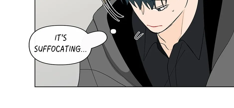 Banana Scandal Chapter 100 page 56 - 