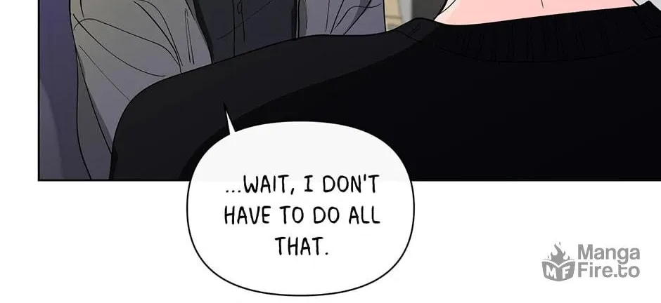 Banana Scandal Chapter 100 page 60 - 