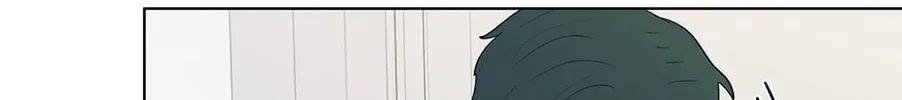 Banana Scandal Chapter 100 page 62 - 