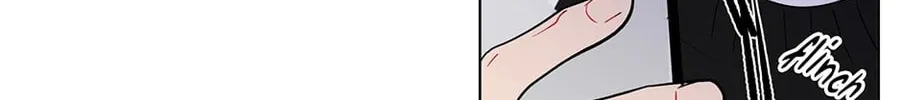 Banana Scandal Chapter 100 page 64 - 