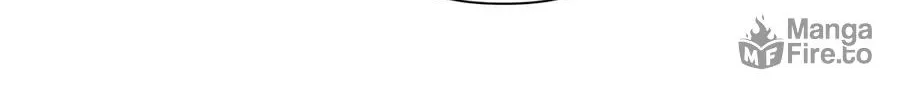 Banana Scandal Chapter 100 page 66 - 
