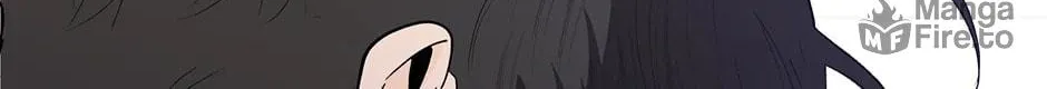 Banana Scandal Chapter 100 page 70 - 