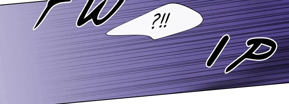 Banana Scandal Chapter 100 page 8 - 