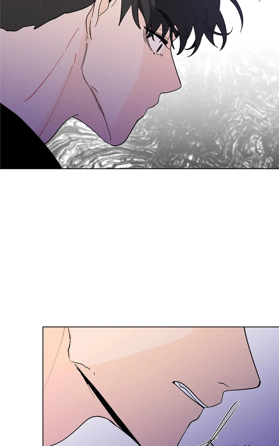 Banana Scandal Chapter 100 page 71 - 