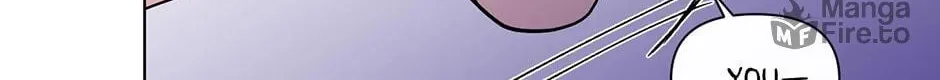 Banana Scandal Chapter 100 page 72 - 
