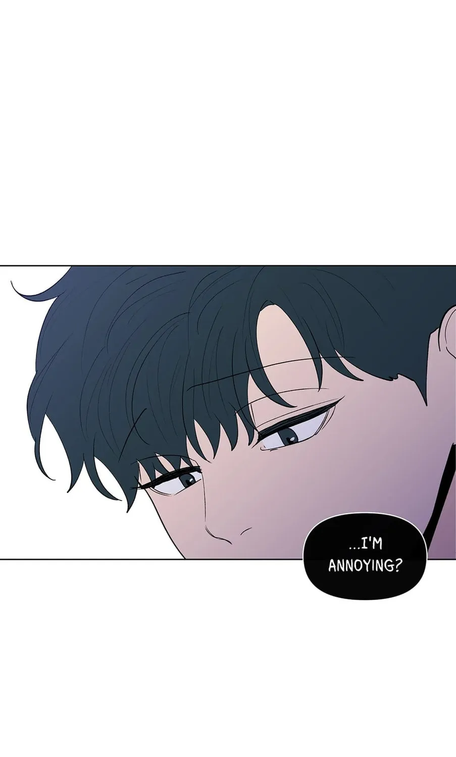 Banana Scandal Chapter 100 page 75 - 