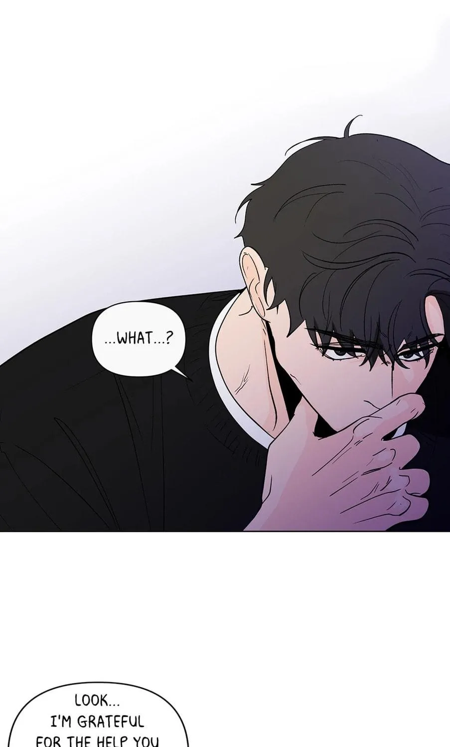 Banana Scandal Chapter 100 page 79 - 