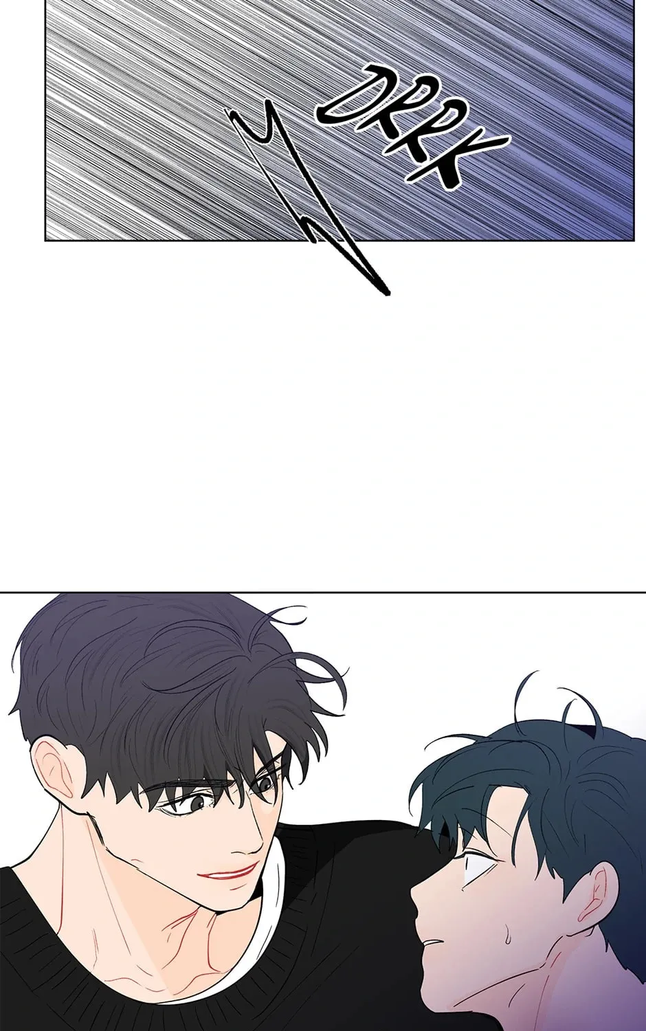 Banana Scandal Chapter 100 page 87 - 