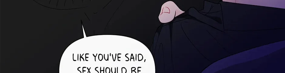 Banana Scandal Chapter 100 page 88 - 