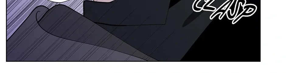 Banana Scandal Chapter 100 page 92 - 