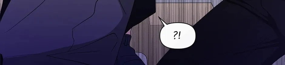 Banana Scandal Chapter 100 page 94 - 