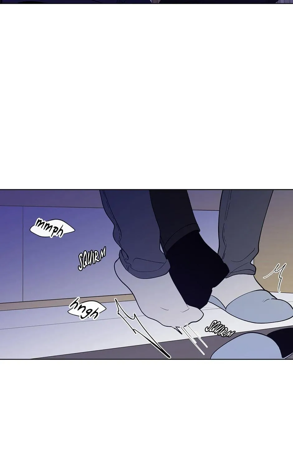 Banana Scandal Chapter 100 page 95 - 