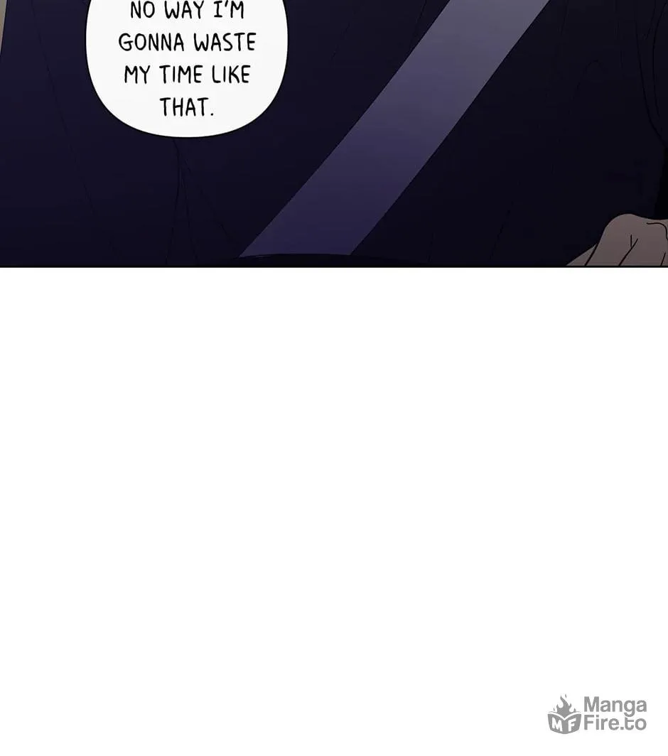 Banana Scandal Chapter 101 page 108 - 