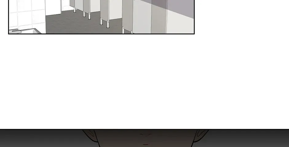 Banana Scandal Chapter 101 page 16 - 