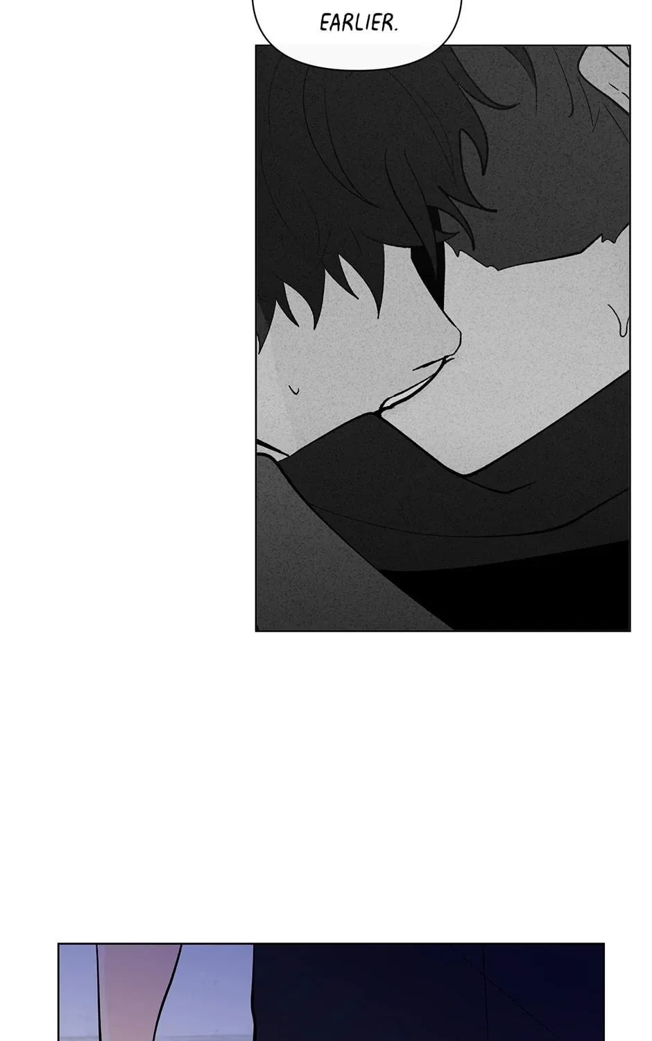Banana Scandal Chapter 101 page 19 - 