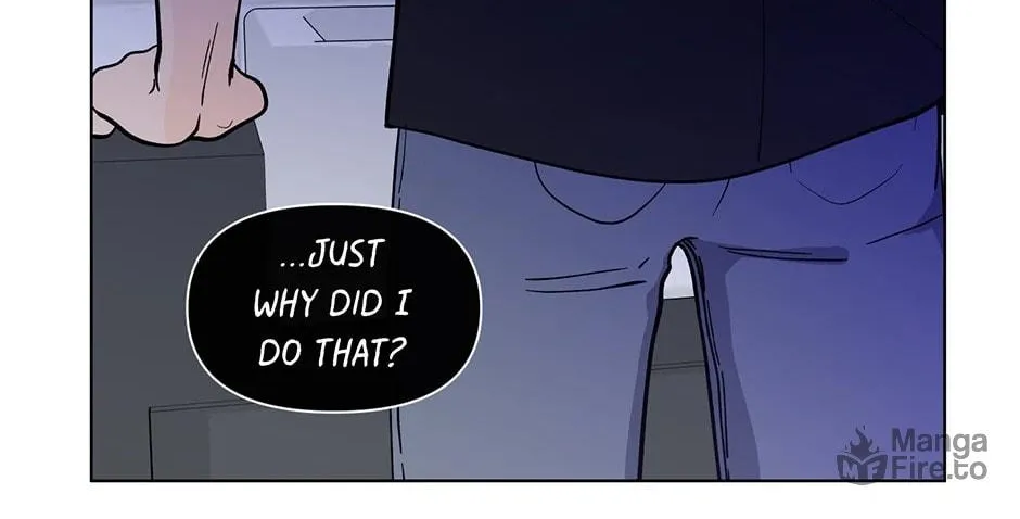 Banana Scandal Chapter 101 page 20 - 