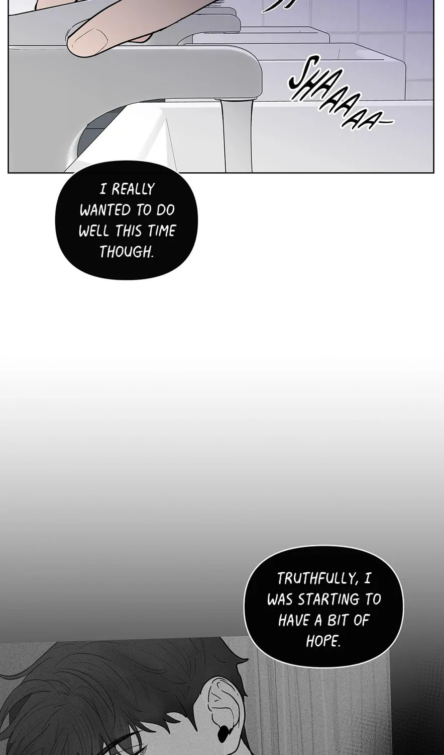 Banana Scandal Chapter 101 page 25 - 