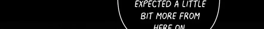 Banana Scandal Chapter 101 page 28 - 