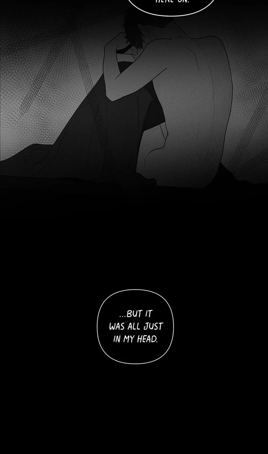 Banana Scandal Chapter 101 page 29 - 