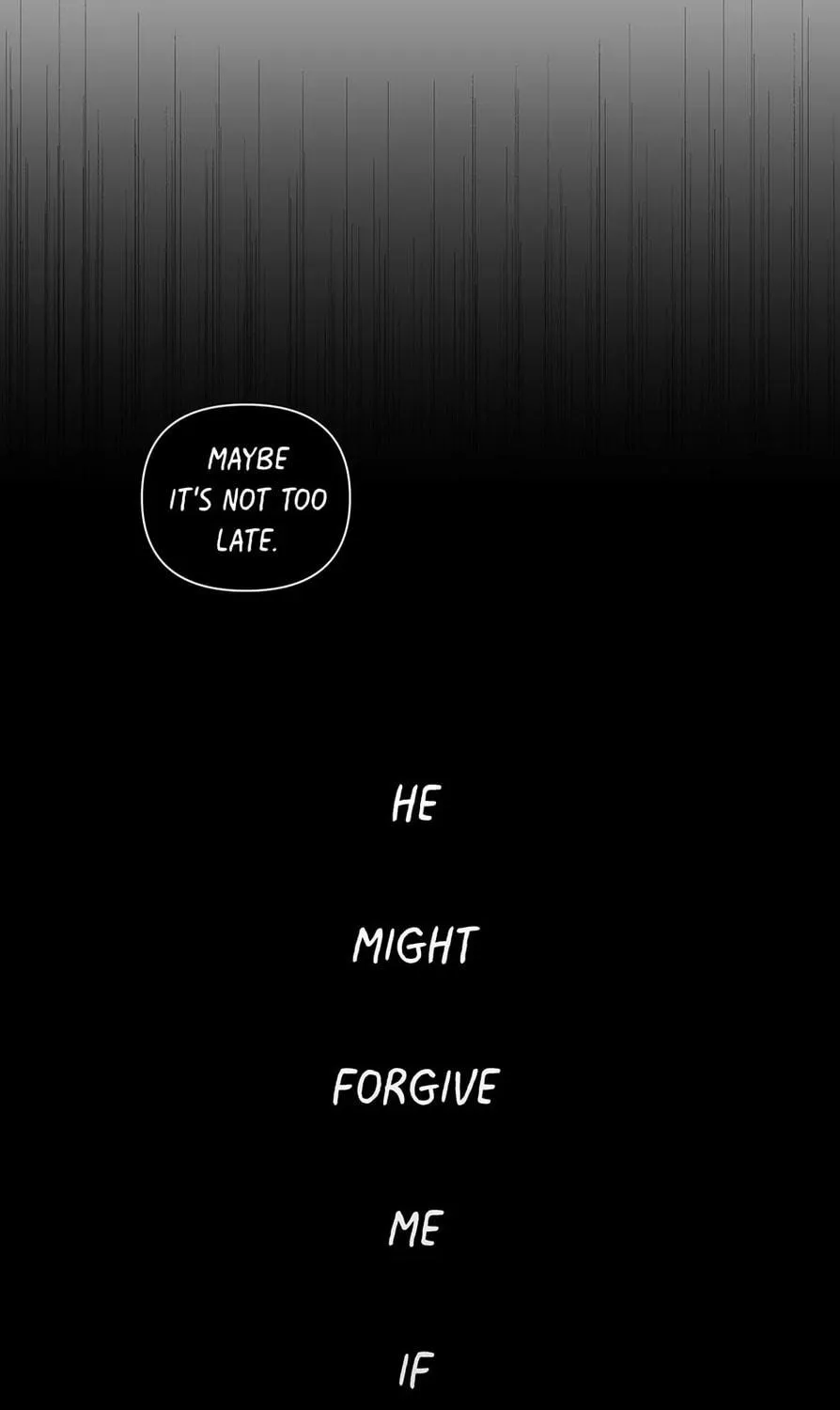 Banana Scandal Chapter 101 page 35 - 