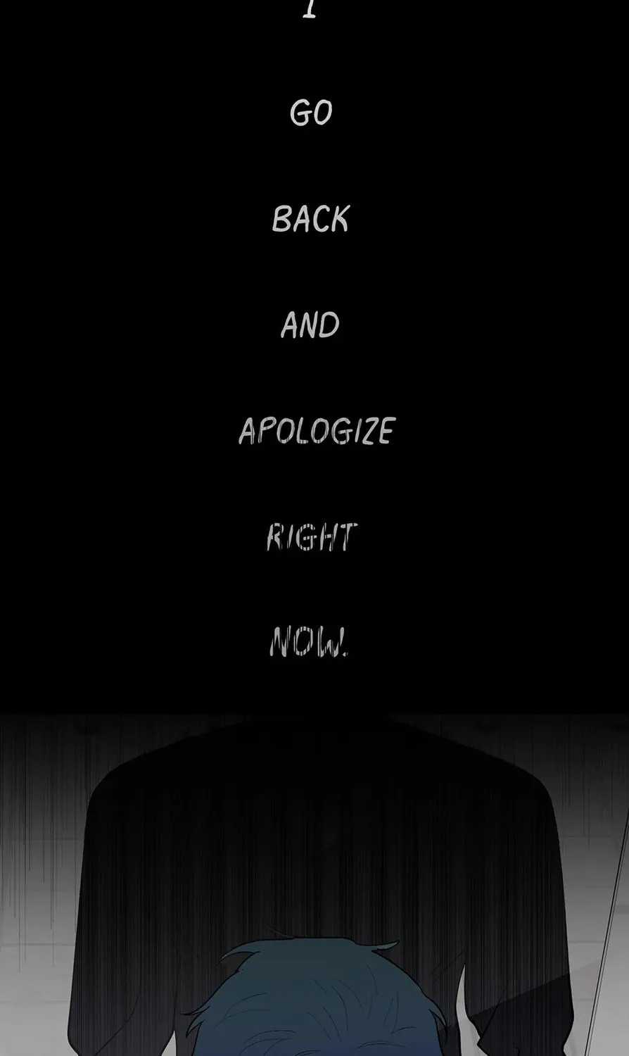 Banana Scandal Chapter 101 page 37 - 