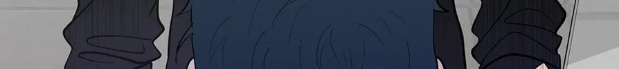 Banana Scandal Chapter 101 page 38 - 