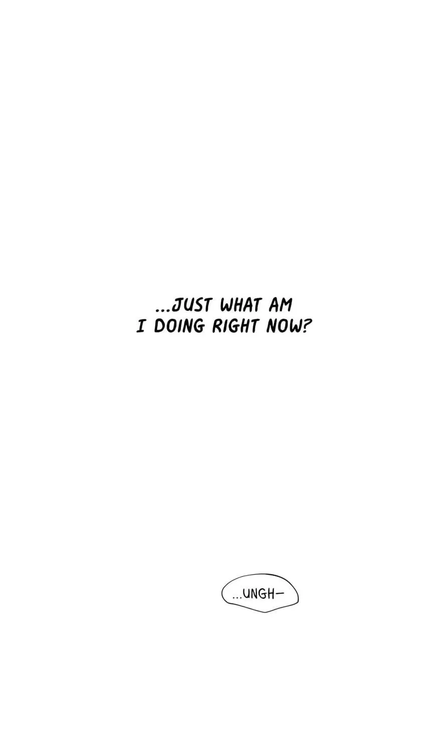 Banana Scandal Chapter 101 page 41 - 