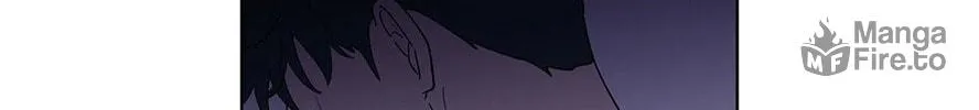 Banana Scandal Chapter 101 page 48 - 