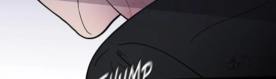 Banana Scandal Chapter 101 page 6 - 