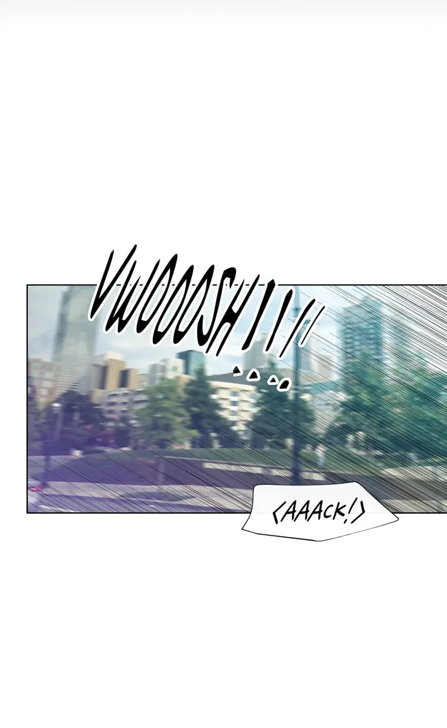 Banana Scandal Chapter 101 page 55 - 