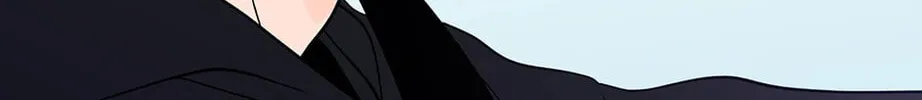 Banana Scandal Chapter 101 page 58 - 