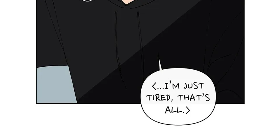 Banana Scandal Chapter 101 page 68 - 