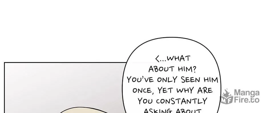 Banana Scandal Chapter 101 page 70 - 